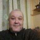  ,   , 56 ,   c 