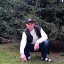 ���������� ������, ���� ������� ���������, 49 ���, ������������ ��� ������, ����� � ���������