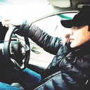  ,   Aziz, 31 ,   ,   , c 