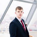 ���������� ��������, ���� ������� ����, 33 ����, ������������ ��� ����� � ���������, c�������� ���������