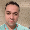 ���������� Kingsbridge, ���� ������� Maxim, 45 ���, ������������ ��� ������, ����� � ���������, c�������� ���������