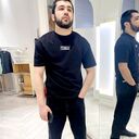  ,   Rustam, 26 ,   ,   