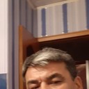  ,   , 55 ,   ,   , c 