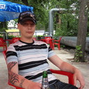 ���������� �������������-����������, ���� ������� �����, 47 ���, ������������ ��� ������, ����� � ���������, c�������� ���������