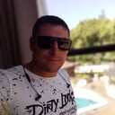 ���������� ������, ���� ������� �������, 34 ����, ������������ ��� ������, ����� � ���������, c�������� ���������