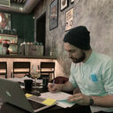 ���������� �����-���������, ���� ������� ������, 31 ���, ������������ ��� ������, ����� � ���������