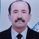  ,   Sattarow, 61 ,   ,   , c 