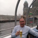  ,   , 56 ,   ,   , c 