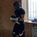 ���������� �������, ���� ������� ������, 32 ����, ������������ ��� ������, ����� � ���������