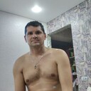 ���������� �����, ���� ������� ���������, 41 ���, ������������ ��� ������, ����� � ���������, ���������