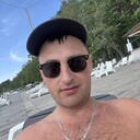 ���������� ���, ���� ����� ����, 18 ���, ������������ ��� ������, ����� � ���������, c�������� ���������, ���������