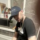 ���������� �����-���������, ���� ������� ������, 39 ���, ������������ ��� ������, ����� � ���������, c�������� ���������, ���������