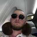 ���������� ����������, ���� ����� ������, 23 ����, ������������ ��� ������, ����� � ���������