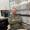 ���������� ������, ���� ������� �������, 46 ���, ������������ ��� ������, ����� � ���������