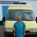 ���������� ���������, ���� ������� ������, 57 ���, ������������ ��� ������, ����� � ���������, c�������� ���������, ���������