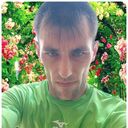 ���������� ��������, ���� ������� ���������, 35 ���, ������������ ��� ������, ����� � ���������, c�������� ���������, ���������