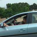 ���������� �������������, ���� ������� ���� ���, 45 ���, ������������ ��� ������, ����� � ���������, c�������� ���������