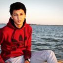  ,   Aydin, 34 ,     , c , 