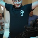  ,   , 39 ,   ,   