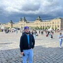  ,   NaVsHoD, 31 ,     , 
