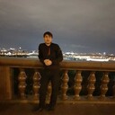 ���������� ������, ���� ������� ��������, 36 ���, ������������ ��� ������, ����� � ���������, c�������� ���������