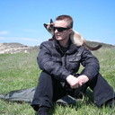 ���������� �����������, ���� ������� ������, 50 ���, ������������ ��� ����� � ���������, c�������� ���������