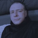 ���������� �����, ���� ������� �����, 33 ����, ������������ ��� ������, ����� � ���������, c�������� ���������, ���������