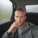  ,   , 24 ,   ,   , c , 