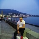 ���������� ������, ���� ������� �����, 40 ���, ������������ ��� ������, ����� � ���������, c�������� ���������