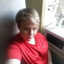 ���������� ������������, ���� ������� ����, 41 ���, ������������ ��� ���������