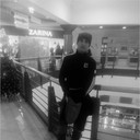  -,   , 36 ,   