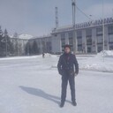 ���������� �������, ���� ������� ��������, 41 ���, ������������ ��� ������, ����� � ���������