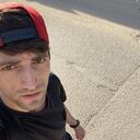 ���������� ������, ���� ������� ���� �������, 30 ���, ������������ ��� ������, ����� � ���������, c�������� ���������, ���������