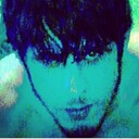 ���������� ��������, ���� ������� �������, 104 ����, ������������ ��� ������, ����� � ���������, c�������� ���������, ���������