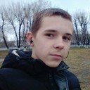 ,   , 24 ,   ,   , c 