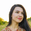 ���������� �������, ���� ������� ���, 27 ���, ������������ ��� ������, ����� � ���������