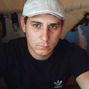 ���������� ����, ���� ������� ��������, 37 ���, ������������ ��� ������