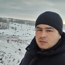 ���������� ������, ���� ������� ������, 30 ���, ������������ ��� ������, ����� � ���������, c�������� ���������