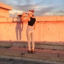  ,   , 25 ,   