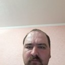 ���������� ���������, ���� ������� ��������, 44 ����, ������������ ��� ������, ����� � ���������, c�������� ���������