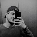 ���������� ����� �������, ���� ������� �����, 28 ���, ������������ ��� ������, ����� � ���������