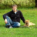 ���������� ������, ���� ������� �����, 53 ����, ������������ ��� ������, ����� � ���������, c�������� ���������