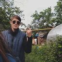 ���������� ���������, ���� ����� ����������, 24 ����, ������������ ��� ������, ����� � ���������