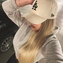 ���������� ������, ���� ������� ����, 30 ���, ������������ ��� ����� � ���������, c�������� ���������