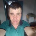  -,   , 42 ,   c , 