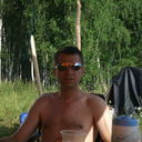  ,   , 53 ,  