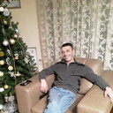 ���������� �����, ���� ������� �����, 48 ���, ������������ ��� ������, ����� � ���������