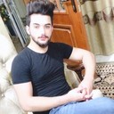  Alanya,   Emre Sipahi, 34 ,   ,   , c 