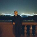 ���������� ������, ���� ������� �������, 38 ���, ������������ ��� ������, ����� � ���������, c�������� ���������, ���������