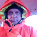  ,   Artyom, 43 ,  